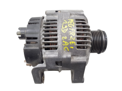 Lichtmaschine Generator Renault 7700431943 2542326B 80A Valeo 1131
