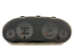 ca42-pk12467eby ca42-pk12467eby