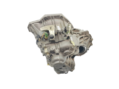 Getriebe PK6S13 2.2 dci Renault Espace 4  PK6361 7711135111
