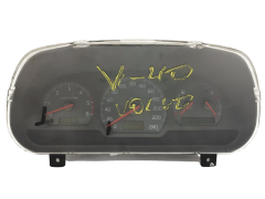 Tacho Kombiinstrument Volvo V40 30889706/D OP0244-043 44272