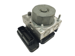 Abs-Pumpe Dacia Sandero 476603249R 0265256710 Bosch 61180
