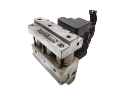 Abs-Pumpe Mitsubishi Pajero MB668266 11000030270 Nippon