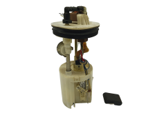 Kraftstoffpumpe Chevrolet Matiz 96591528 M200 Kafus 69665