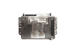 ca0-db3950eby ca0-db3950eby
