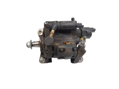 Einspritzpumpe A2C20000754 8200821184 Siemens VDO 1.5 dci Renault Nissan S17