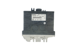 Steuergerät 0260002485 001927749D VW Bosch 40838