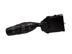 Lichtschalter M29843 Honda Civic 8 Accord 8 8886