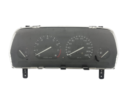 Tacho Kombiinstrument Rover 200 AR-0025-001 AR0025001 55487