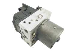 Abs-Pumpe Ford Mondeo 1S71-2M110-AE 0265800007 0265222015 61143