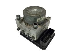 Abs-Pumpe PSA 208 C4 9804161580 10.0915-1176.3 Ate 3849