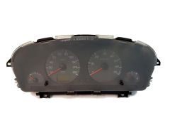 ca12-pk8475eby ca12-pk8475eby