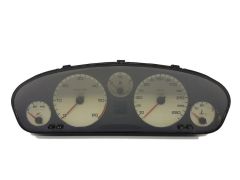 ef4-pk15014eby