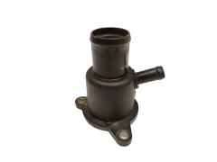 Kühlmittelflansch (Thermostatanschluss) Dacia Renault 1,6 8200155515 8200561420