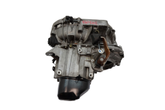 Schaltgetriebe JH1053 Dacia Logan Sandero 1.4 8V 6001547276 72000km