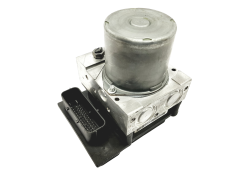 Abs-Pumpe BMW X3 E83 3451 3420395-01 0265950489 47006