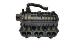 Ansaugkrümmer CM5G-9424-FA Ford 1,0 EcoBoost 3464