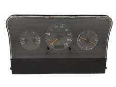 ca58-pk17567eby