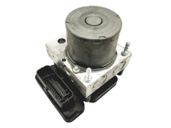 Abs-Pumpe VW AG 6C0614517R 0265257674 VW Skoda Seat 35364