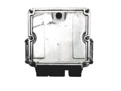 ca0-db2852eby