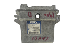 Steuergerät 7700104956 7700111206 R04080012J 80759L Renault 52270