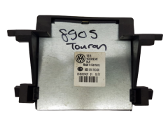 Steuergerät Moduł VW 1K0919041 8ES010153 Hella 19128