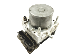 Abs-Pumpe 8200229137 0265800335 Clio Kangoo Kubistar 42513