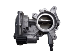 Drosselklappe Opel Saab 55564164 2.0 CDTI GM
