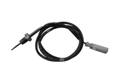 Abgastemperaturgeber 04L906088GS 99061812001 VW T6 Vika