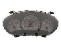 ca58-pk17921eby