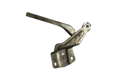 Scharnier Für Motorhaube Vorne Rechts 5C6823302A 88231806602 VW Jetta DPA Scharnier Für Motorhaube Vorne Rechts 5C6823302A 88231806602 VW Jetta DPA