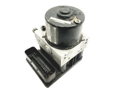 Abs-Pumpe PSA 207 DS3 C3 9663945780 10.0960-1197.3 43261 Abs-Pumpe PSA 207 DS3 C3 9663945780 10.0960-1197.3 43261