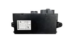 ca2-db6983eby ca2-db6983eby