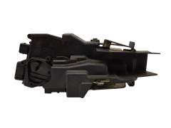 Türschloss Rechts Vorne 9136G4 Citroen XM Rockwell 11104