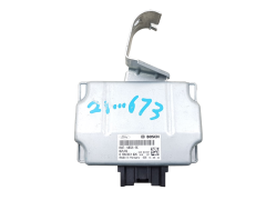 Steuergerät Start Stop Ford BV6T-14B526-BC 0199DC1026 Bosch