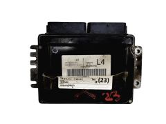 ca17-db10378eby