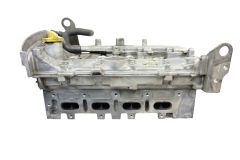 mk7494eby