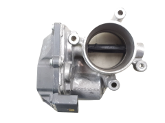 Drosselklappe 03L128063K A2C53369978 VWAG 2245