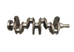 Kurbelwelle 8200382457 122011649R 1.5 DCI K9KG724 Renault 1071