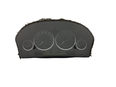 Tacho Kombiinstrument Range Rover AC002370PVA 110080081/024