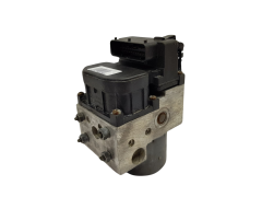 Abs-Pumpe Opel Zafira Astra G 90581417 0273004362 0265216651 4997