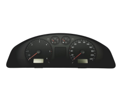 Tacho Kombiinstrument VW Transporter T5 88311346 53294 Tacho Kombiinstrument VW Transporter T5 88311346 53294