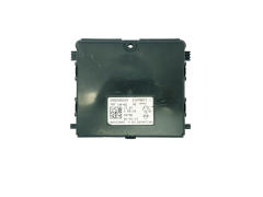 Steuergerät Moduł Renault 285258251R E1078017 I 32084