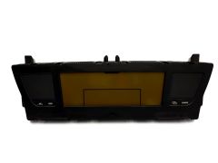 ca6-pk8602eby