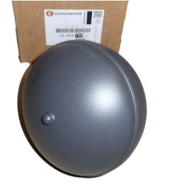 Druckspeicher Dämpfung Hinten Original Citroen C5 Hydroaktiv 1638375880