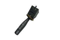 mk6913eby mk6913eby