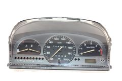 gb1431eby gb1431eby