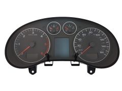 ca4-pk4452eby ca4-pk4452eby
