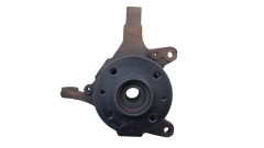 Achsschenkel Vorne Rechts Renault ABS 7700423103 7700830220
