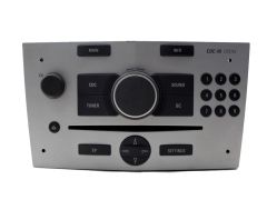 ca22-jj1369eby ca22-jj1369eby