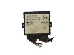ad8-pk15395eby
